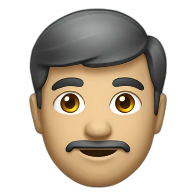 Drupal Developer sticker