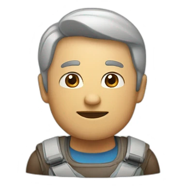 Логотип Samsung sticker