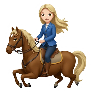 Girlകൂടുതൽ വ്യക്തതയുള്ള ചിത്രം നൽകാമോ
 riding a man sticker