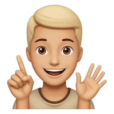 Felicidades lourdes  sticker