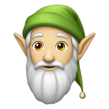 elfbar sticker