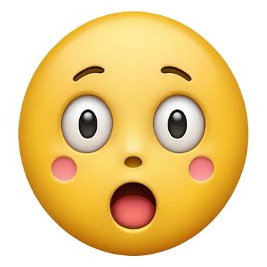 ايموجي مصدووووم sticker