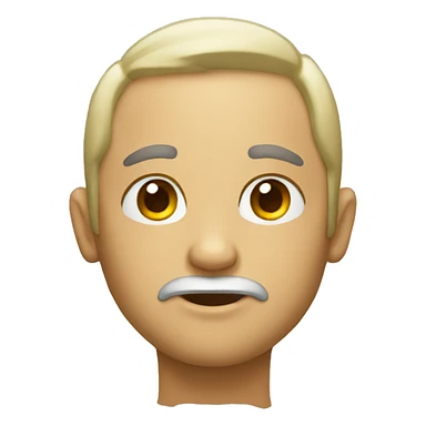 correct symbol sticker