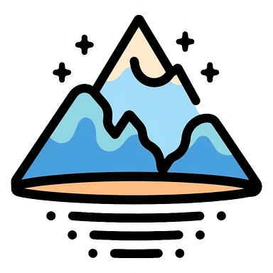 iPhone 14 Pro with dynamic island feature, sleek design sticker