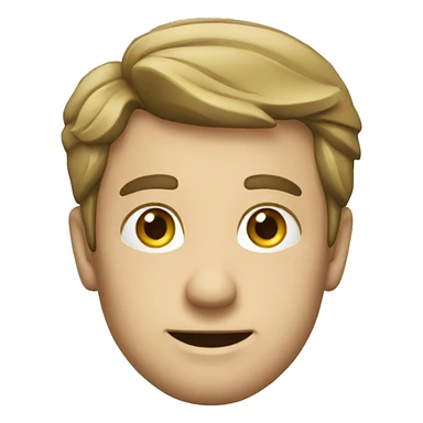 Irish salesman sticker