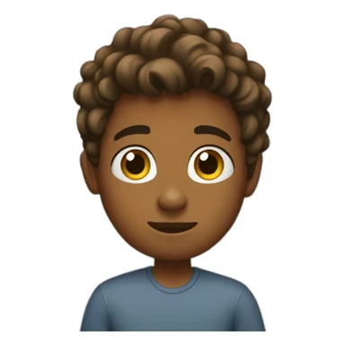 boy-in-the-bedroom sticker