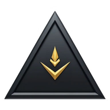 I want a fascist symbol sticker