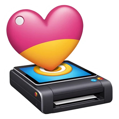 mimaki print sticker