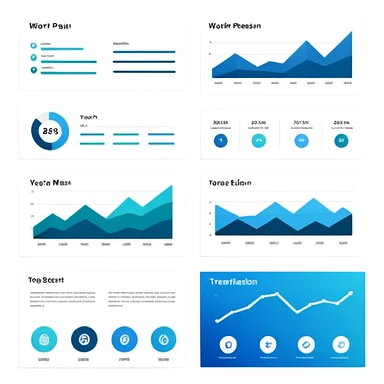 work powerpoint sticker