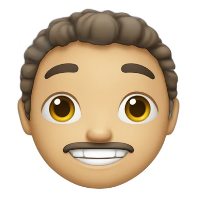 we are so back sticker