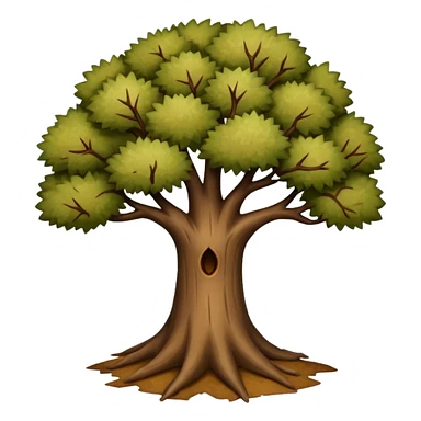 remove the leaves sticker