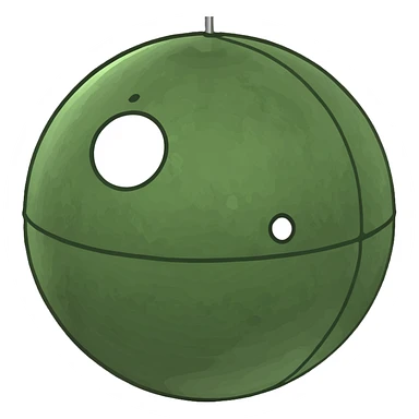 disco ball in fortnite  sticker