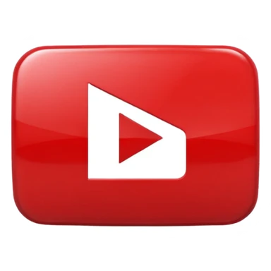 youtube icon sticker