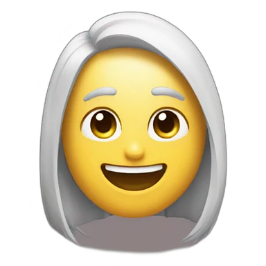 Verificación de tik tok sticker