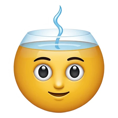 lüks havuzlu ev sticker