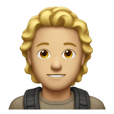 not understimate as a word sticker