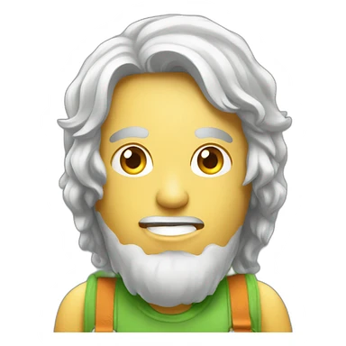 Google Chrome  sticker