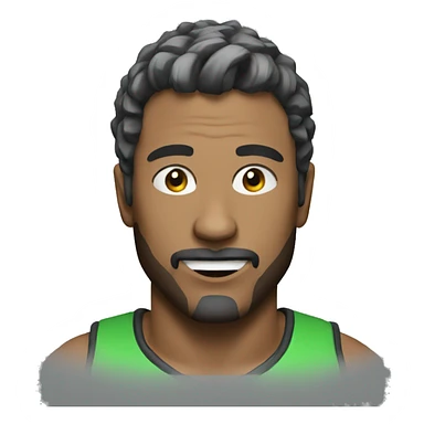 cybersportsman sticker