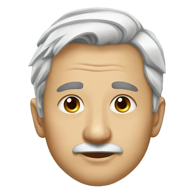 Salavat Yulaev  sticker