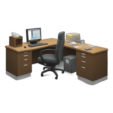 michael scott office sticker