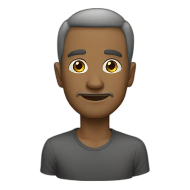 Тарас Юрист sticker