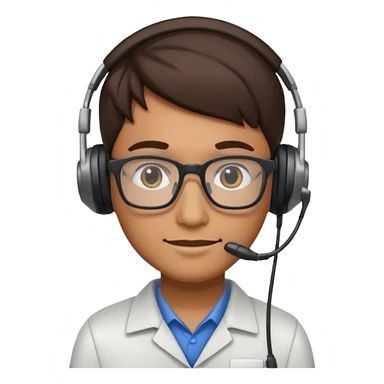 techengineer sticker