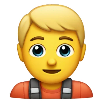 text: supcio sticker