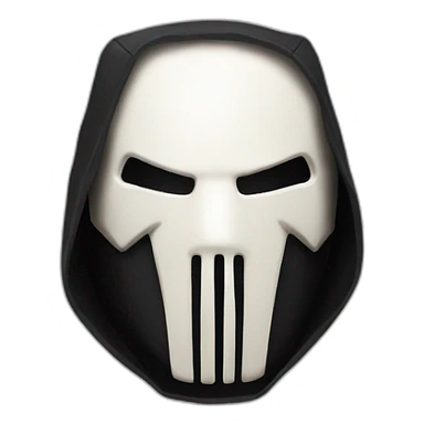 angerfist sticker