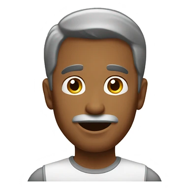 homem grávido  sticker