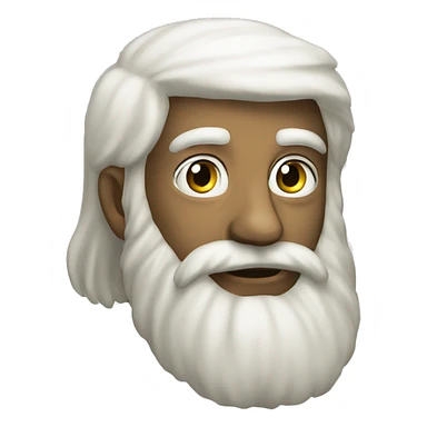 elster from signalis sticker