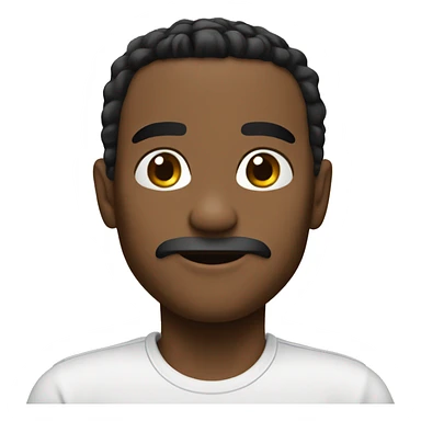 a jjb white bel sticker