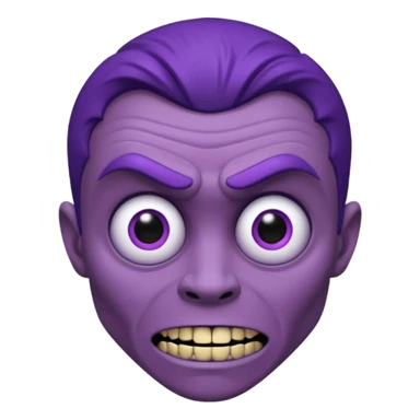 randall boggs sticker