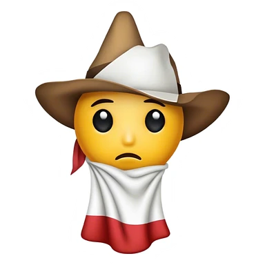 The state of Texas that is sad sticker