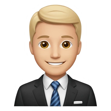 менеджер sticker