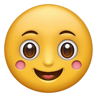 stwórz emoji chłopaka sticker