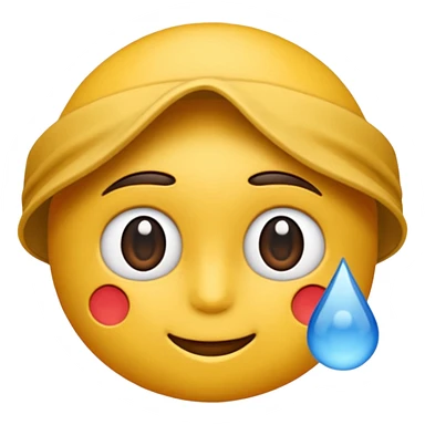 Джедайский меч sticker