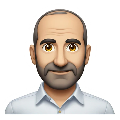 Nikol pashinyan sticker