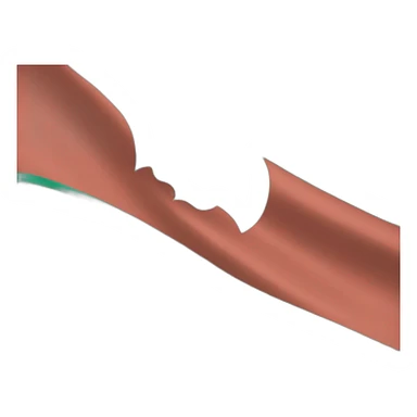 Flag of Karakalpakstan sticker