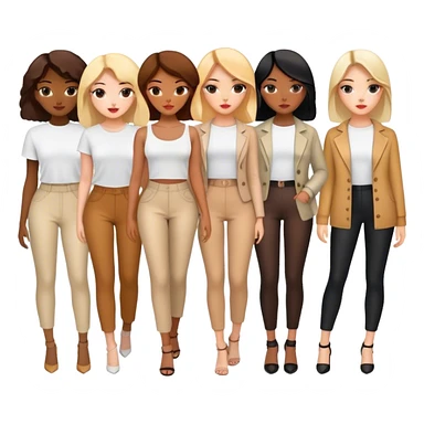 pretty little liars sticker