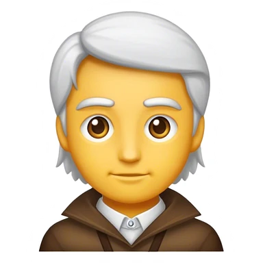 Ребенок в кигуруми льва sticker