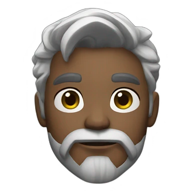 Sojourn from overwatch sticker