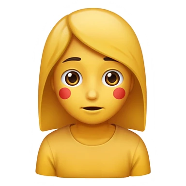 Create a ass sticker