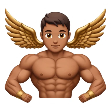 eros sticker
