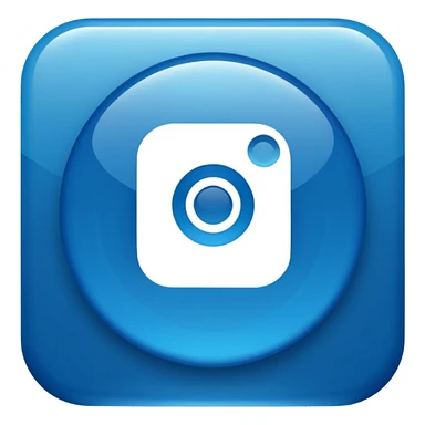 Instagram Verified  sticker