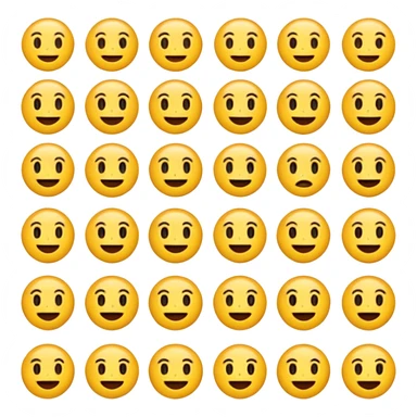 100m
500m
1b
3b
7b
12b
20b
50b
100b make emojis for these for a discord server sticker