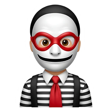 hamburgler from mcdonaldland sticker