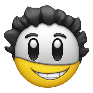 The Smiler, Alton Towers rideface sticker