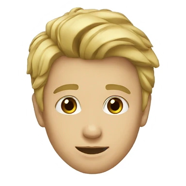 Зеленський sticker