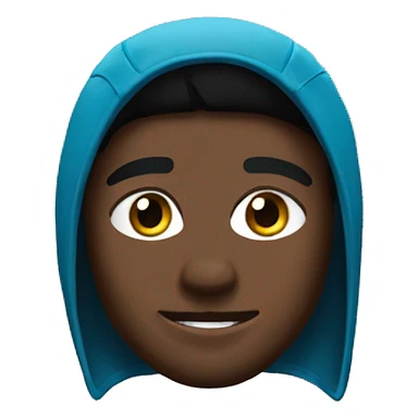 Carolina panthers sticker