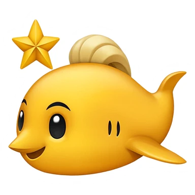 من یک ماگ از ابمیوه برای باشگاه میخوام sticker